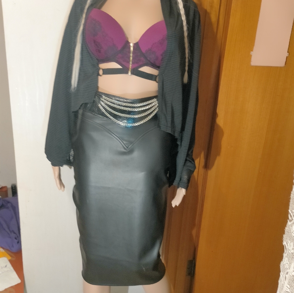 Bras n things bra - Picture 6 of 10